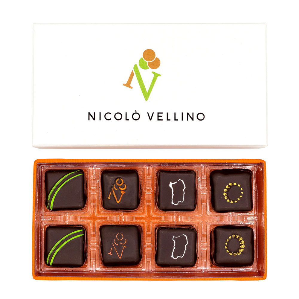 Confezione-Cioccolatini-Nicolo-Vellino1