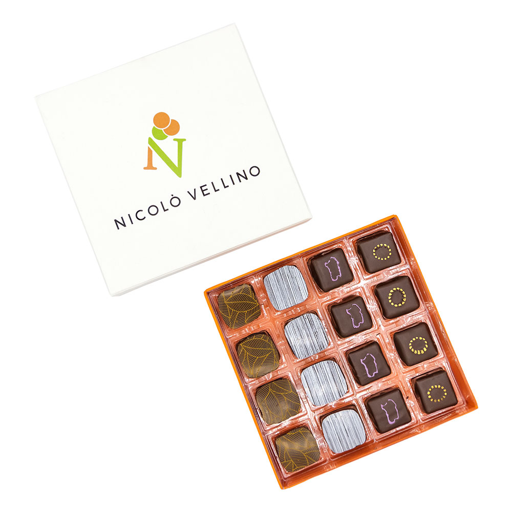 Confezione-Cioccolatini-Nicolo-Vellino2